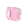 Explorer AirPods 1 protective case pro1 earphone case protective case apple wireless bluetooth 1st generation earphones