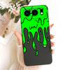 Case For Honor 500 Cover Luxury Fashion Cute Cartoon Funny Painted Silicone Casing For Huawei Honor 500 MEY-AN00