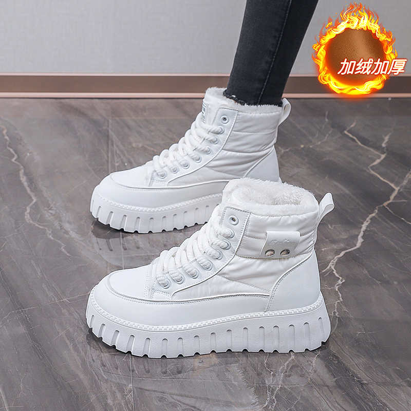 Fashion Low Top Flat-heeled Woman Sport Shoes Vulcanize Sports Woman Sneakers Fashion Blue Basketball Woman From Famous Brands