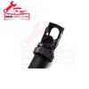 OEM 0221504467 0221504470 Ignition Coil For BMW 1-7 X1 X3 X4 X5 X6 Z3 Z4 SERIES MINI CITROEN PEUGEOT ROLLS-ROYCE 12131712219