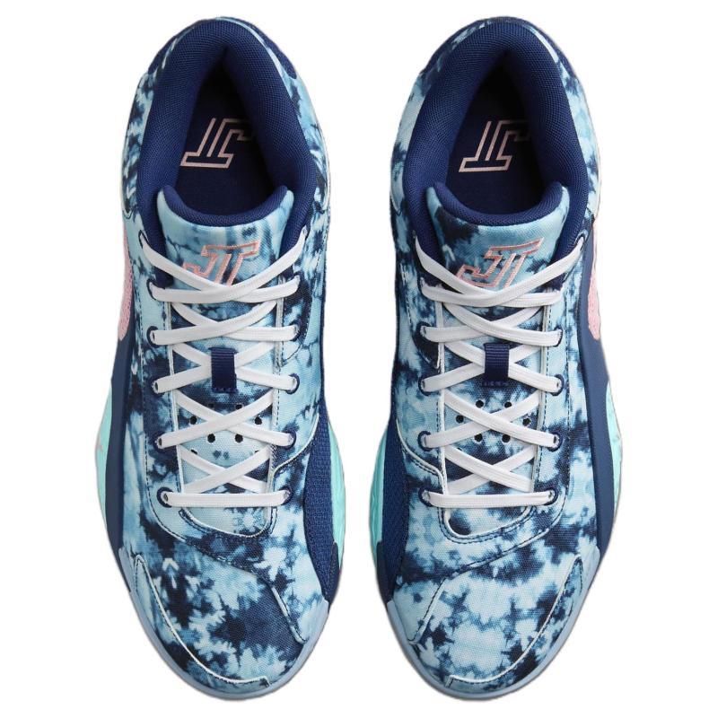 Air Jordan Tatum 2 Gpx Pf 'Denim' Jordan HJ4421-400