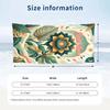 Lions Majesty Africa Theme Quick Dry Beach Towel Custom Name Text Print Large Sand Resistant Towel Beach Vacation