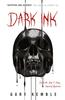 Dark Ink by Gary Kemble Paperback Book 9781785656453