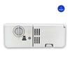 17476000007435 AWECO C1.02(E) 51366 24 C90977 01 220~240VAC 50/60Hz  Dishwasher Detergent Dispenser for Midea Candy Gorenje Teka