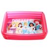 Maruka Disney Princess Square Pool Water Play Pool Beach 190195