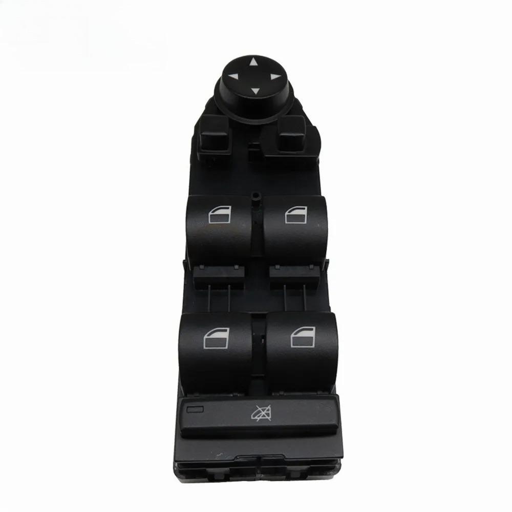 

61313414355 NEW Window Control Switch Power Window Switch For BMW E83 X3 2005-2010 61313414355