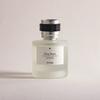 Parfumerie – Parfumuri