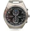 Used CITIZEN B642-0013P01 Watch