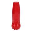 Cellulite Cupping Massager Electric Vacuum   Design 4 Levels Adjustment Smart Dynamic Cupping Therapy Set