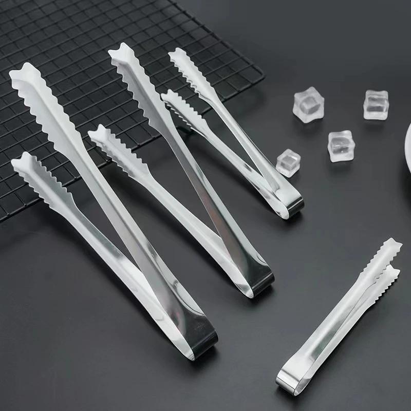 

Amazon 32-ячеечный лоток круглый квадратный силиконовый лоток для льда 33-ячеечный лоток для льда с крышкой форма для коробки для кубиков льда