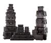PELICAN Hard Case 1450 15L Beige 1450-000-190