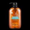Diyin Horse Oil Shampoo & Body Wash Set