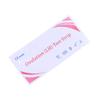 20Pcs Lh Ovulation Tests Over 99% Accuracy Test Kit Household Strips Urine Test Strips Pregnancy Ovulation Lh Test Strip