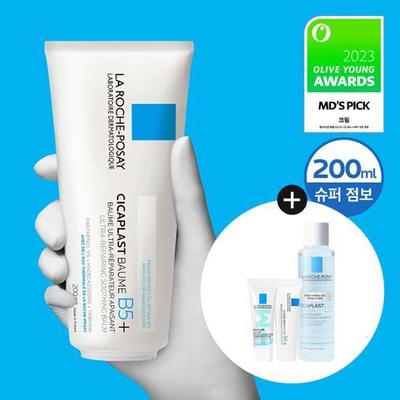 Trattamenti viso – Creme e lozioni per il viso