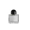Platform bestsellers, long-lasting fragrance, luxury brand alternatives, affordable perfumes for men and women, high-end in stock