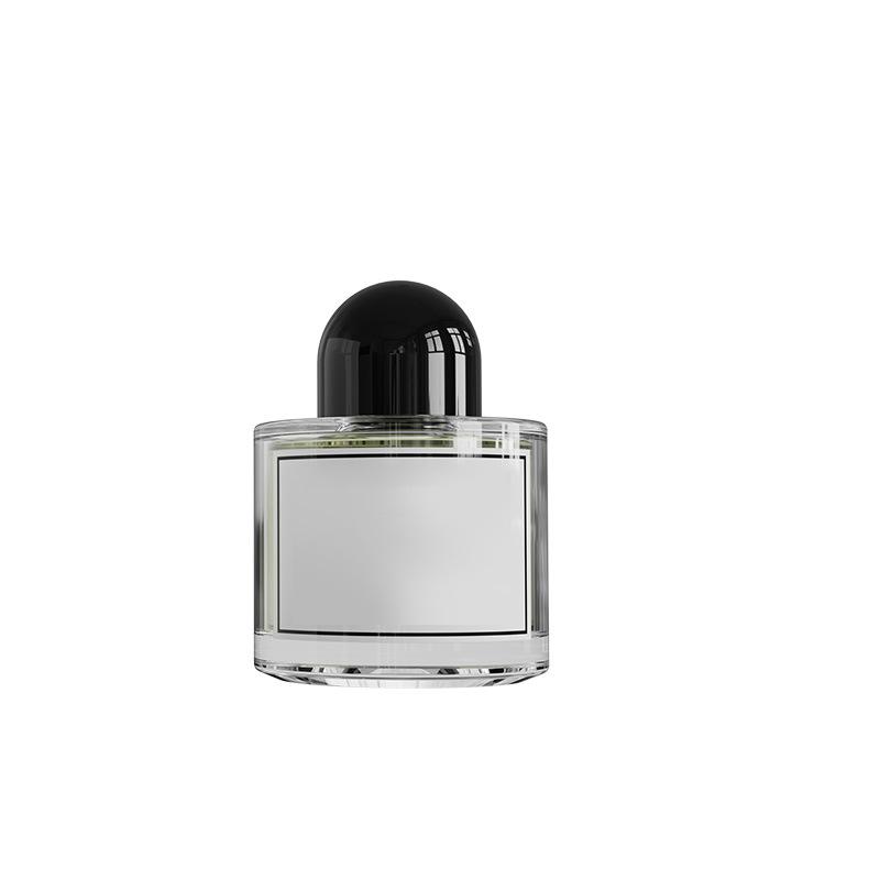 Platform bestsellers, long-lasting fragrance, luxury brand alternatives, affordable perfumes for men and women, high-end in stock
