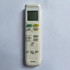Universal Remote for Daikin Air Conditioner ARC480A33/480A2 - Cooling & Heating