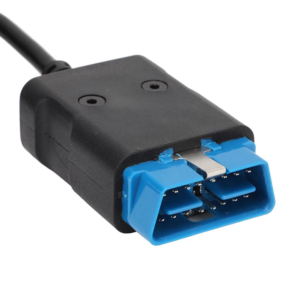 DS150 V9 2020.23 Autodiagnostický nástroj VCI 150E TCS Dual Board s přesným Bluetooth citlivým pro vozidlo