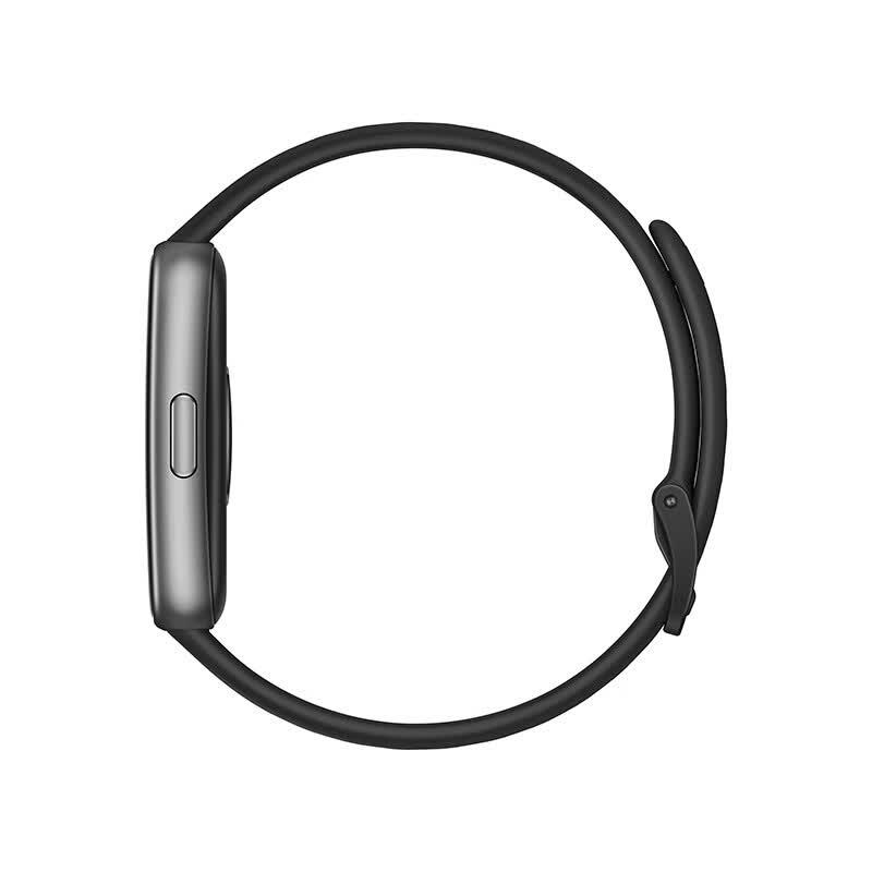 Huawei Qingyun HA5B0 Smart Band (CN version)