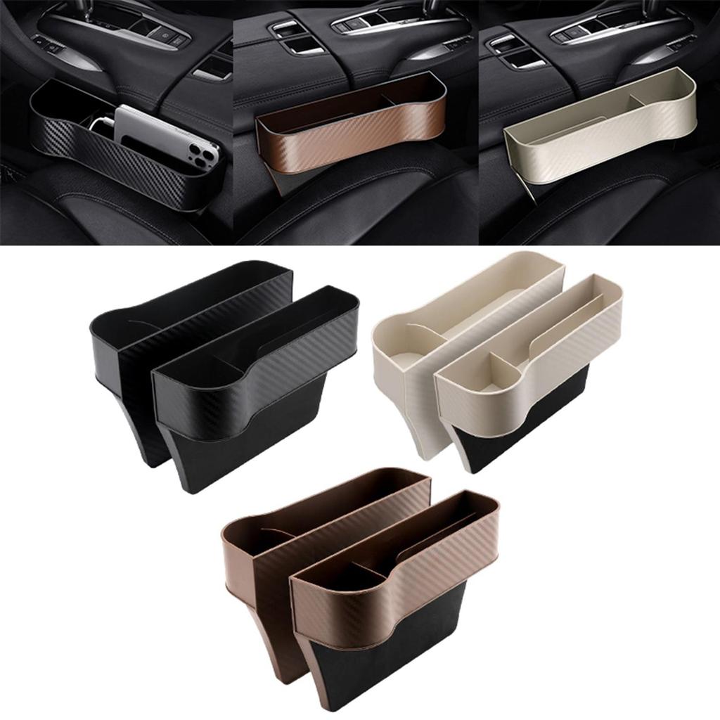 Filler Organizer High Performance and cup Holder