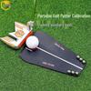 Golf – Echipament de instruire pentru golf