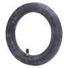 8.5x2 Inner Tube Rubber Inflatable Tire Tube Replacement for Electric and Gas Scooters 8.5 Inch