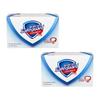 Safeguard Mýdlo s vůní čisté bílé (2 x 115 g)