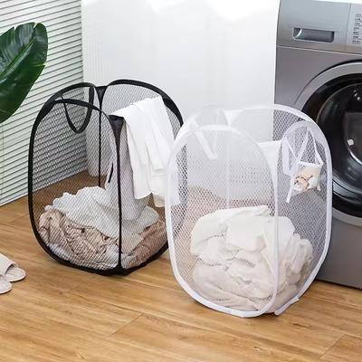 Rangement et classement – Paniers de rangement