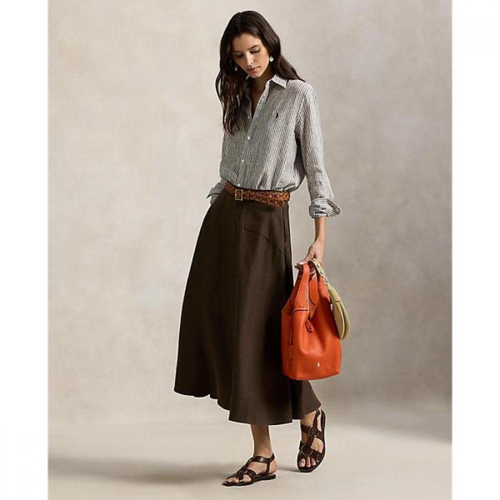 

Polo RAlph LAuren Women S A Line Skirt wmpoSktndc20139200 2