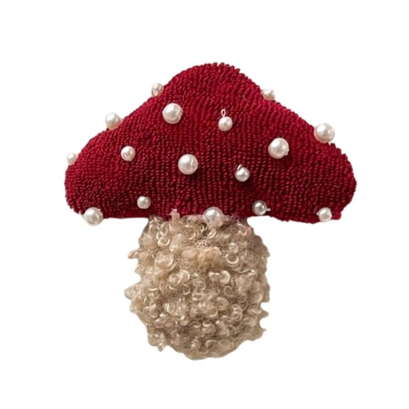 Children Hair Clip Pearls Hairpin Lovely Pearls Hair Grip Hair Tie Barrettes Strong Hold Hairpin for Girls