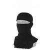 Tactical Full Face Breathable Elastic Sunscreen Outdoor Sports Snood Helmet Liner Headcover for All Seasons