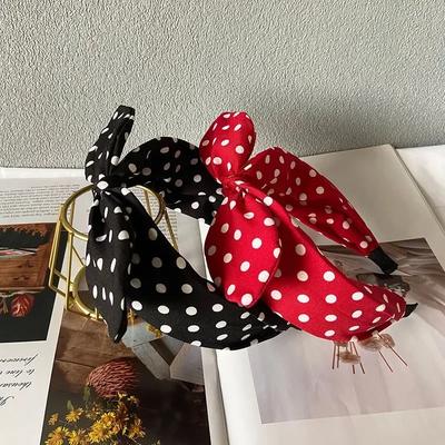 Accesorios para el cabello – Diademas