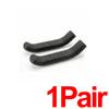 Anti Slip Brake Lever Cover Waterproof Bicycle Handle Protector Wear Resistant Road Mountain Bike Universal MTB Grips Sleeve