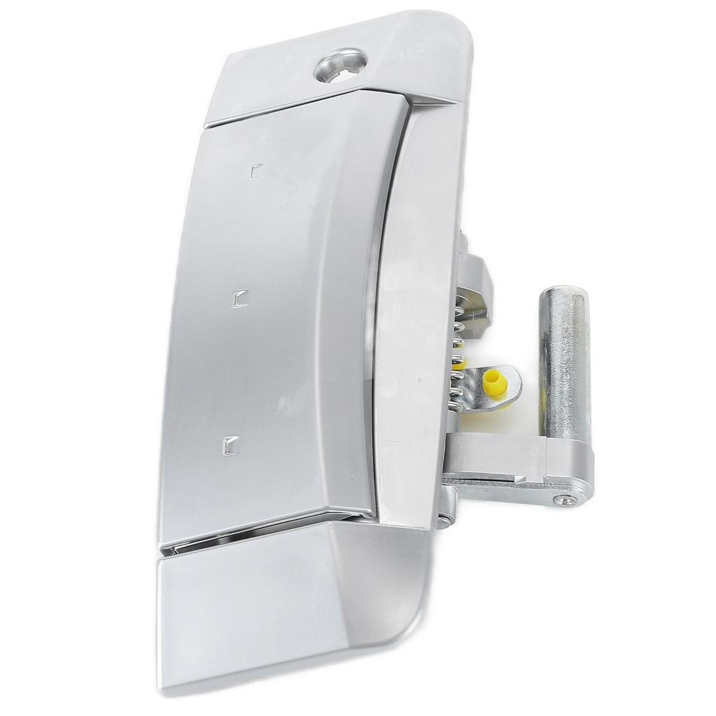 Maniglia esterna portiera lato guidatore sinistra 80607‑CD41E Sostituzione per Nissan 350Z 2003‑2009