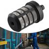 Pressure Washer Hose Drum Butt Filter Suction Hose Filter