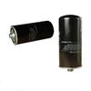 Transmission Filter for Qingte Tractors