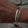 Armbanden – Herenarmbanden