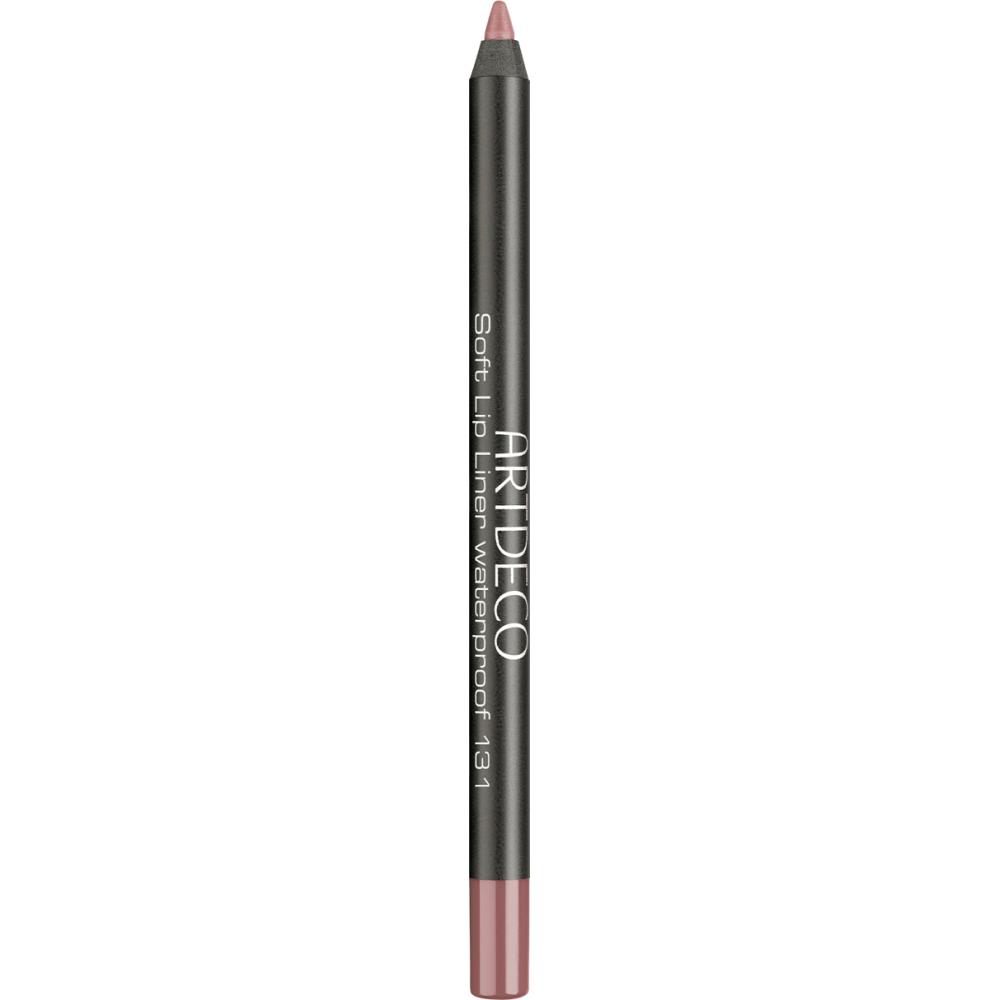 

ARTDECO Lip Liner Soft Waterproof 131, 1.19g