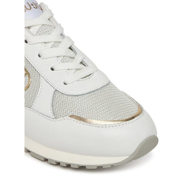 Кроссовки Liu Jo Maxi Wonder 01