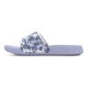Under Armour Ignite Slippers 'Purple' Women's 3027223-500