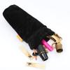 Storage Bag Black Cases For Alto Tenor Lightweight