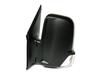 Mercedes Sprinter 2005 - electric heated left exterior mirror
