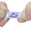 Silicone Protective Covers for Samsung Galaxy Buds Pro R190 Earbuds