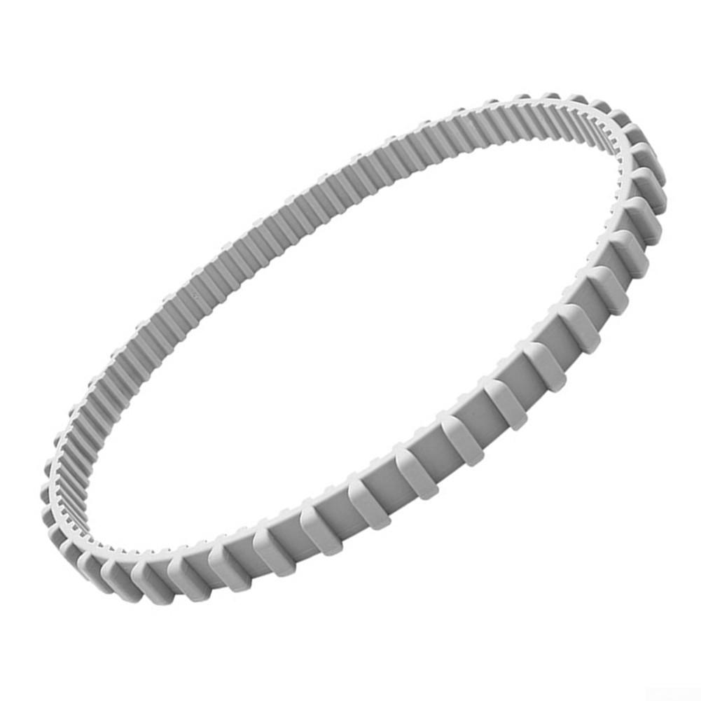 Gray Rubber