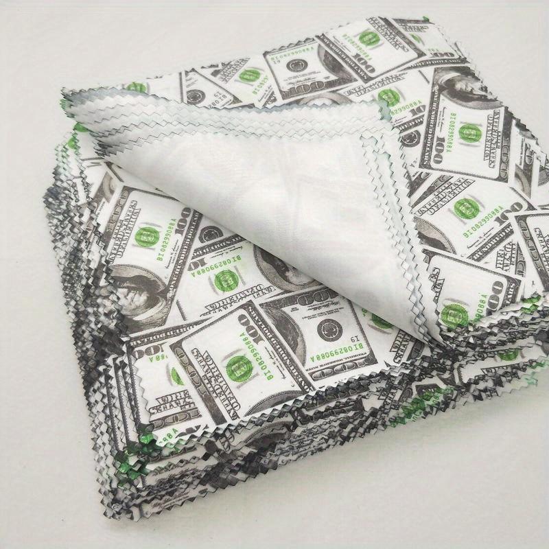 

Салфетки из микрофибры для чистки очков, линз фотоаппаратов, сотовых телефонов, CD, DVD, компьютеров, планшетов, ноутбуков, телескопов 10pcs