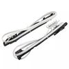 Sunroof Cable Set with Lift Arms For Lexus RX300/350/400h