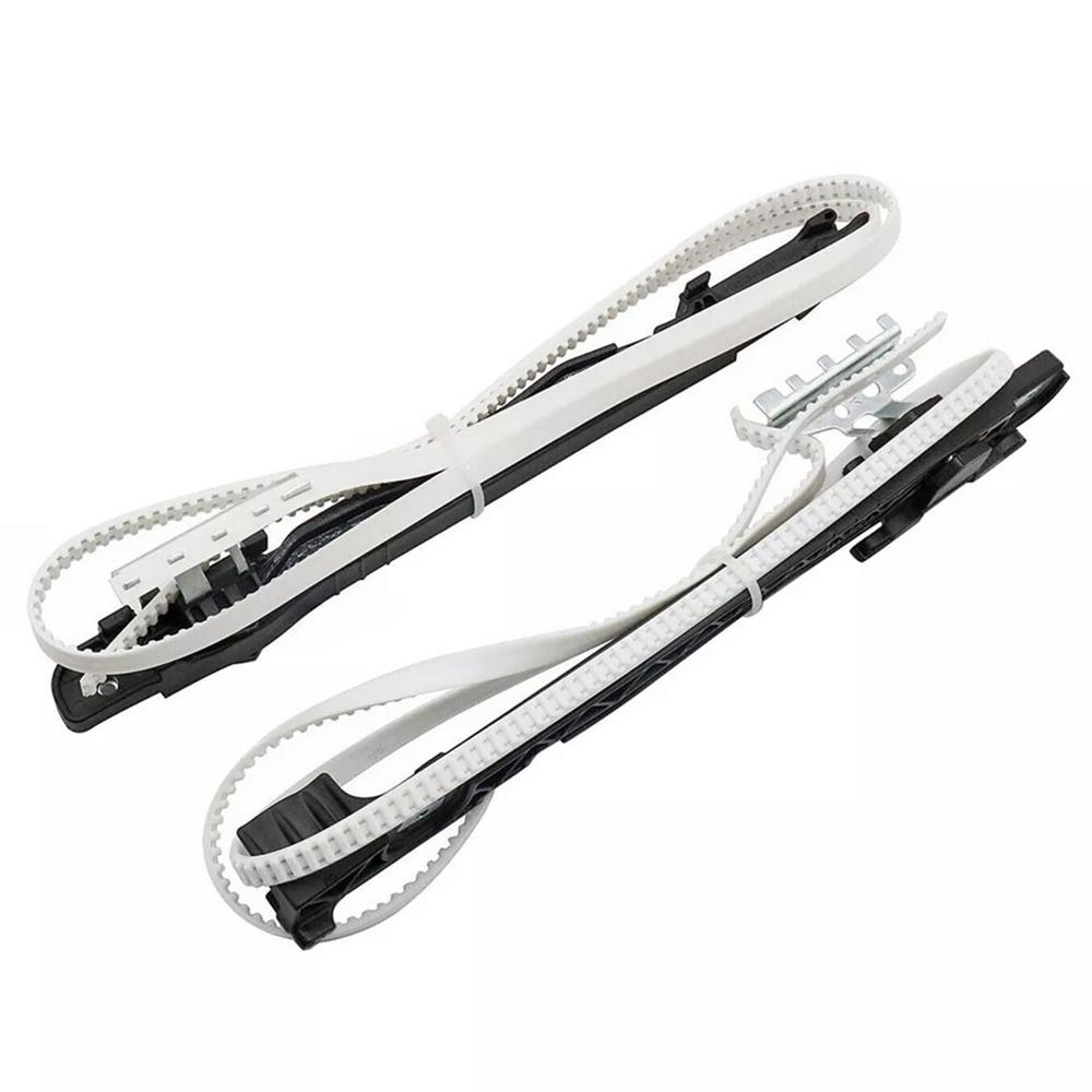 Sunroof Cable Set with Lift Arms For Lexus RX300/350/400h