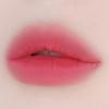 HOLIKA HOLIKA Melting Blur Lip Pot 5g 11colors K-Beauty