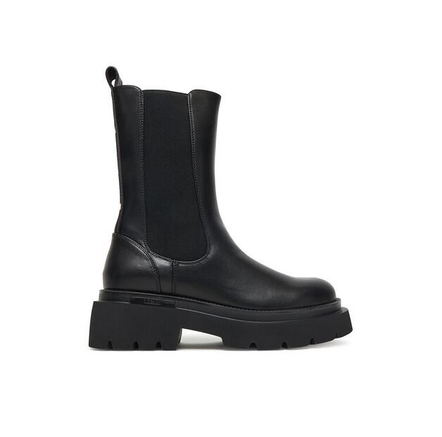 

Ботинки челси REPLAY Orphea GWLA5 .000.C0003S, черные EU 41