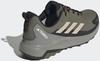 Adidas Terrex Anylander Rain.Rdy Trekking Boots (ID0900) Olive Strata/wonder Beige/core Black